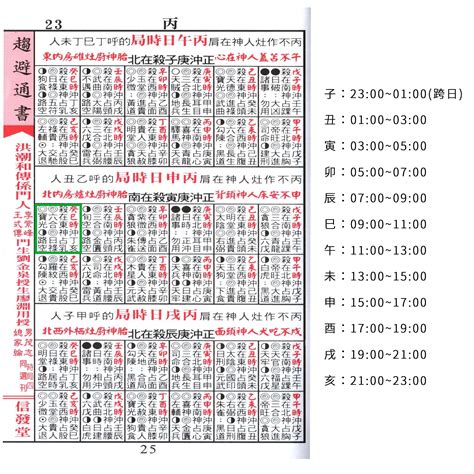 選好日子|中國農民曆: 黃道吉日擇取, 農曆轉換, 節日, 24節氣, 中國老黃歷